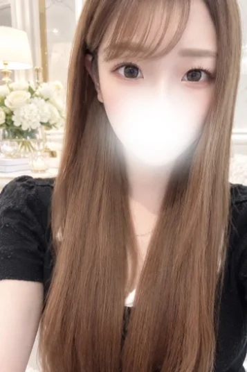 さくら