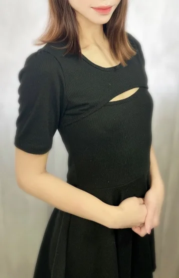 りか