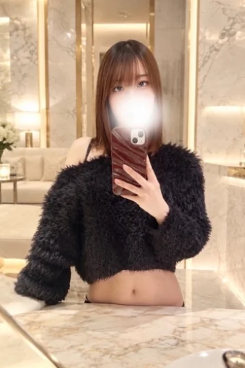 りの