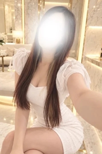じゅんな