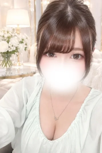 らいむ