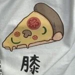 採用担当のイメージです