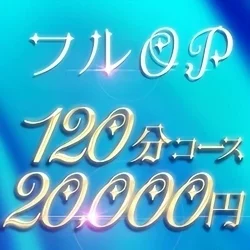 お店のコースその3