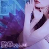 艶華　-えんか-