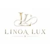 大阪日本橋メンズエステ　LINOA LUX （リノアルクス）