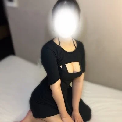 オトナの女性×濃厚密着 オトナの女性×濃厚密着