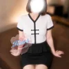 かいり