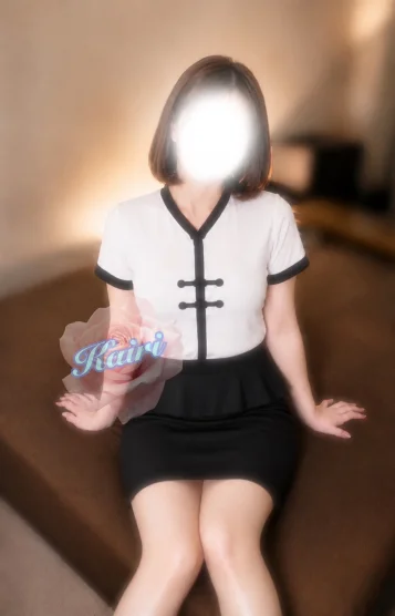海璃(かいり)