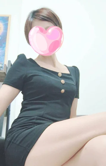 彩生(あき)