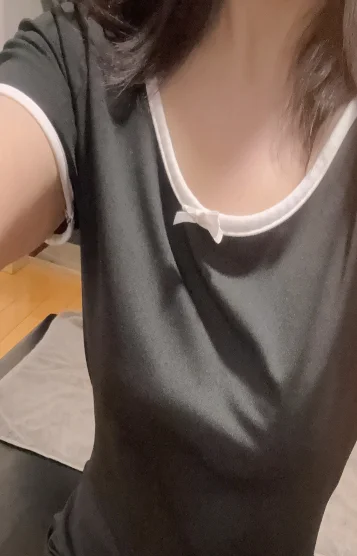 雅