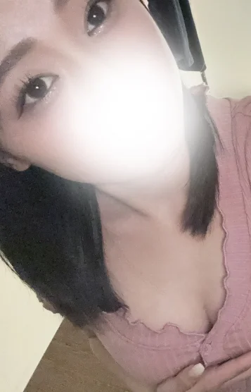高瀬さつき