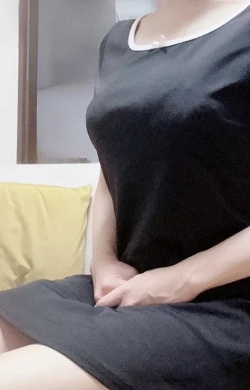雅