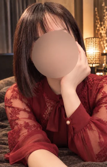 優依(ゆい)
