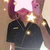 沙弥(さや)