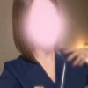かいり