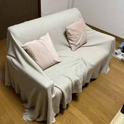 凛〜Rira〜【仏生山】のメリットイメージ(2)