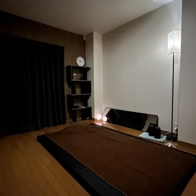 凛〜Rira〜【仏生山】のメリットイメージ(1)