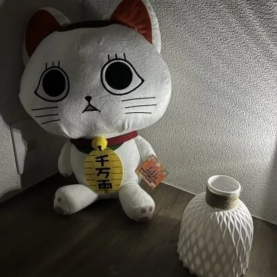 凛〜Rira〜【仏生山】のメリットイメージ(3)