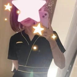 沙弥｜【沙弥🌸 可愛いだけだと思ったら...