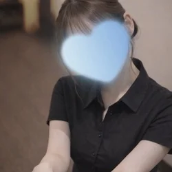 しずくチャレンジ(  •̀ •́ )୨...