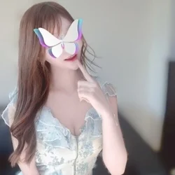 お久しぶりですレイでーす✨