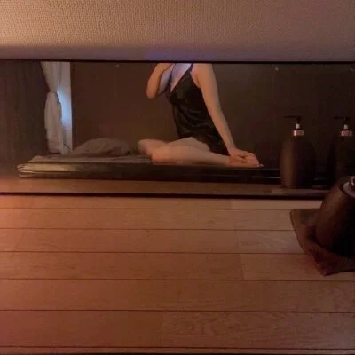 【💋昼の優依か、夜のかいりか。】
