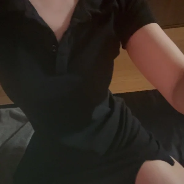 本日21時までです。