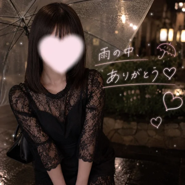 完売♡感謝です♡