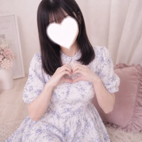 今日もありがとう♥