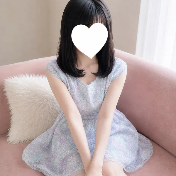 今日もありがとう♡
