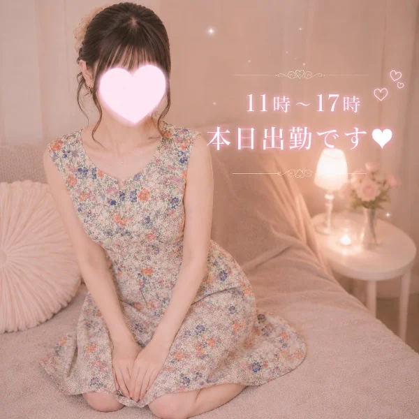 本日完売♡ありがとうございます