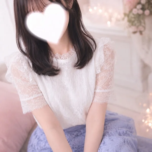 ありがとうございました🌼*･