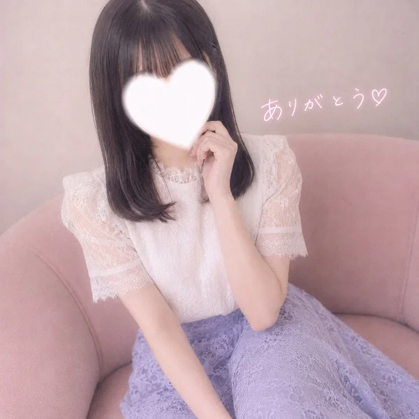今日もありがとう♥
