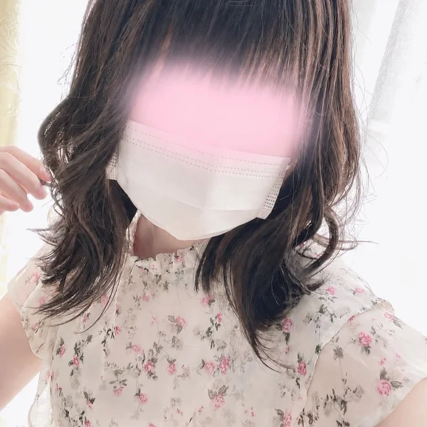 ありがとうございました♡