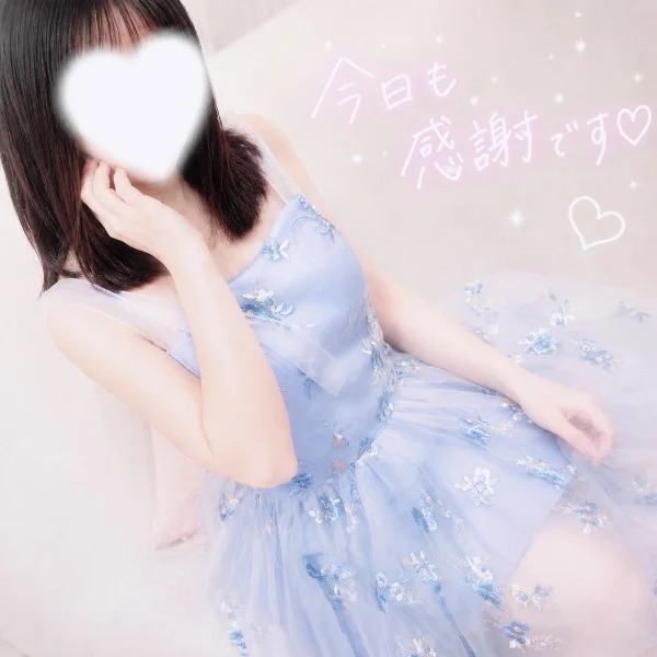 完売ありがとうෆ˚