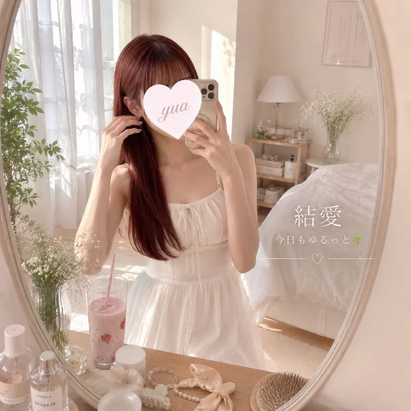 18時～出勤です⸜🌷︎⸝‍