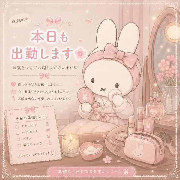 ラスト1枠(´｡✪ω✪｡`)