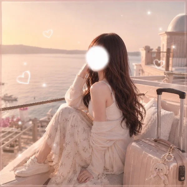 お休みです🎀.⋆緊急レベルアップ✌🏻✌🏻