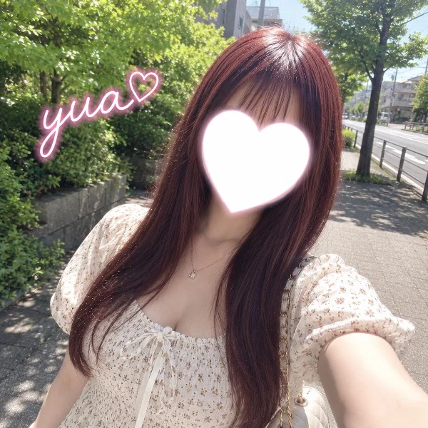 19時に変更😊
