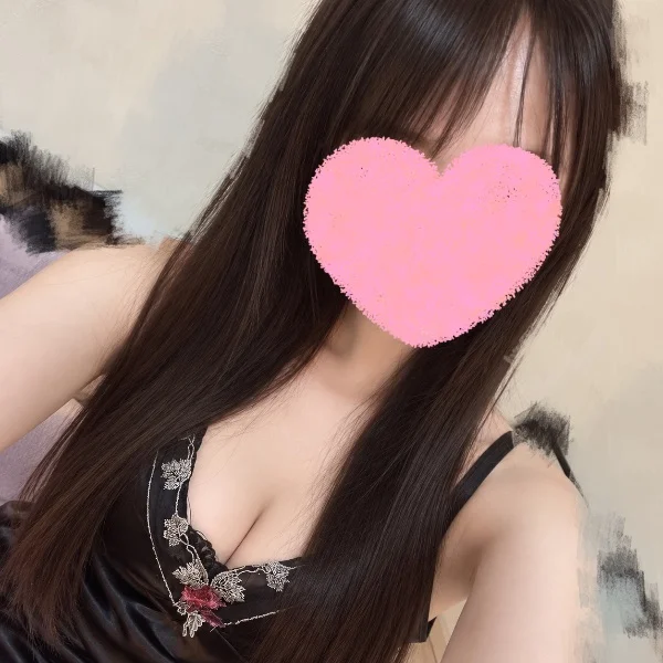 ありがとう🫶