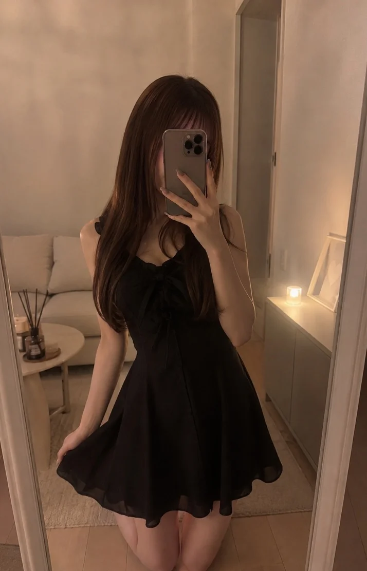 16時～