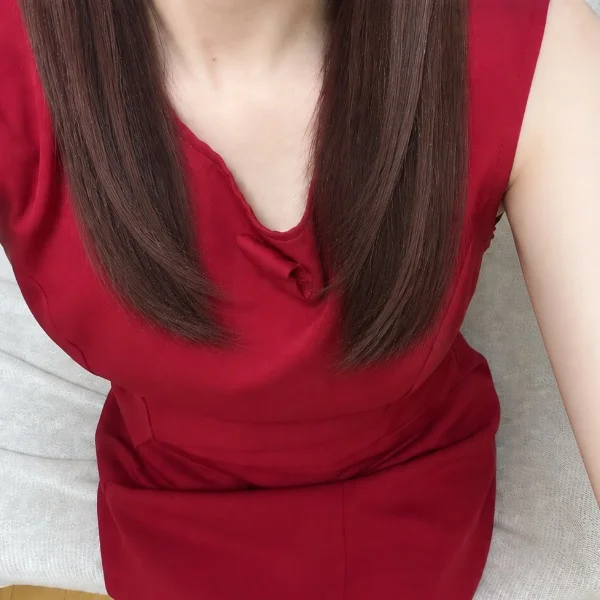 頑張るぞー！
