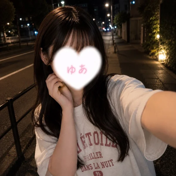 雨の中ありがとう(⑉• •⑉)❤︎
