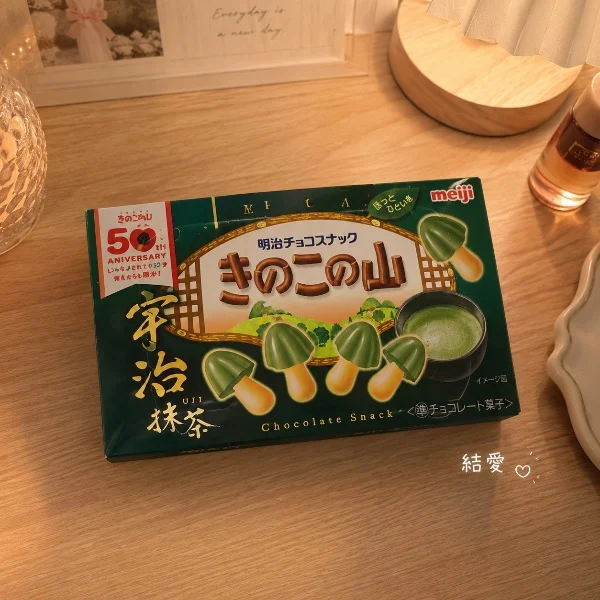 完売ありがとう⸜🌷︎⸝‍