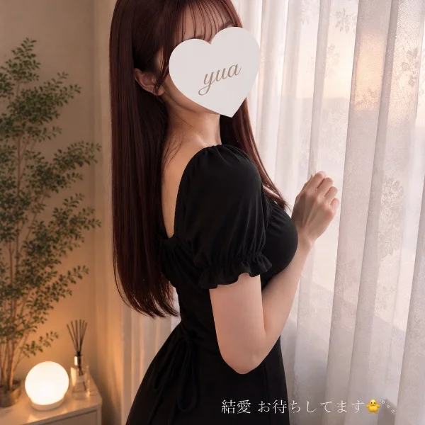 18時～24時です🐥⸒⸒