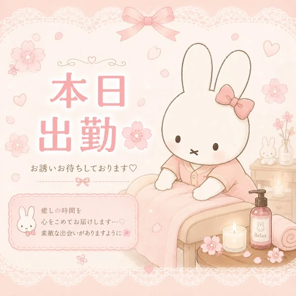 おはようございます🔆｡°