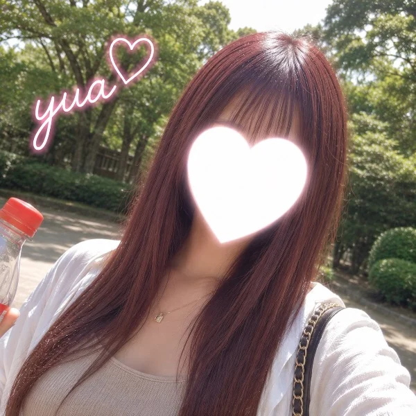 ゆったりな日☀️😖☀️