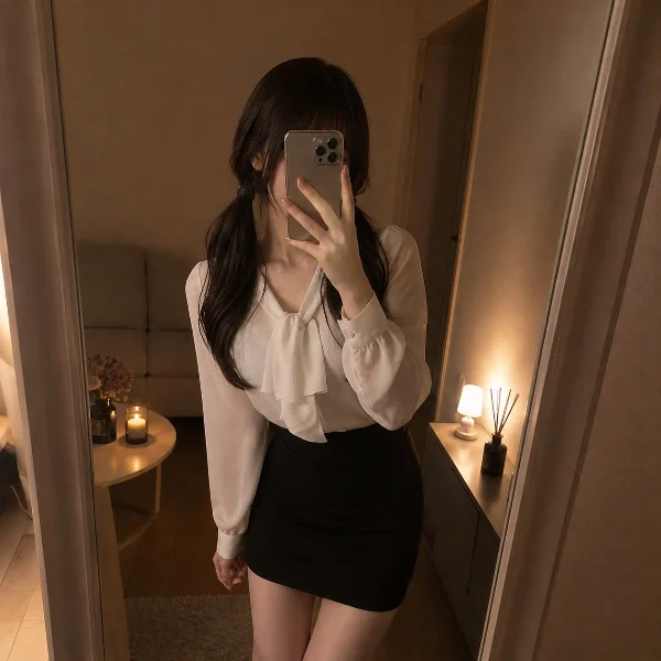 癒されない？