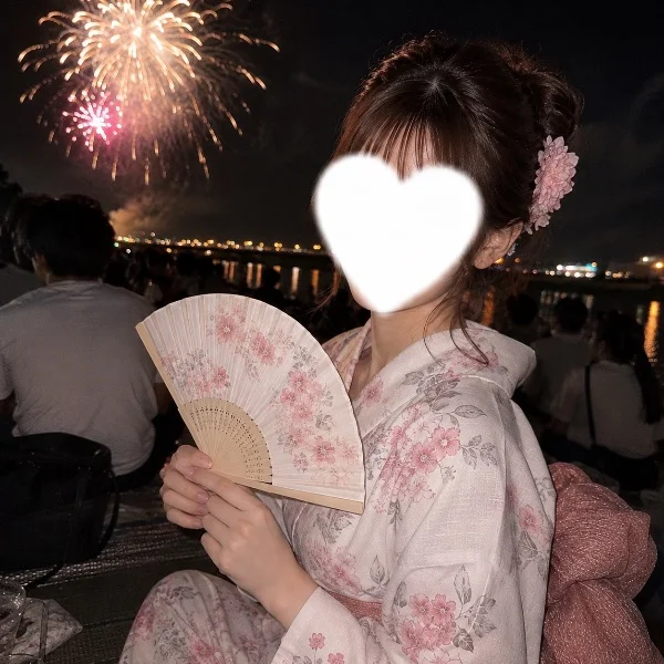 お久しぶり出勤です(ᐡ•͈ ·̫ •͈ᐡ )