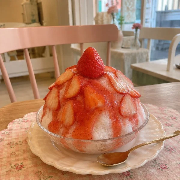 13時から出勤です